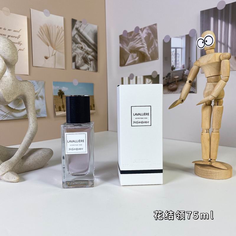 YSL 75ml 48